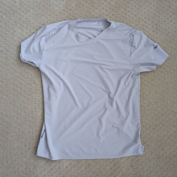 3x Wadi Tee - Path Projects - Picture 2 of 4